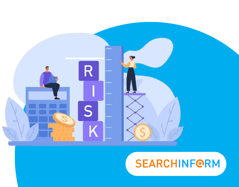 searchinform